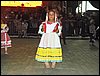 P6200008.JPG