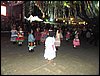P6200014.JPG
