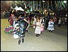 P6200023.JPG