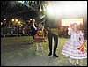 P6200030.JPG