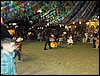 P6200034.JPG