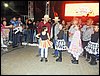 P6200040.JPG