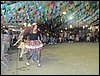 P6200059.JPG