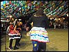 P6200063.JPG