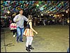 P6200065.JPG