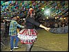 P6200071.JPG