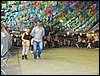 P6200078.JPG