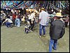 P6200097.JPG