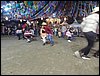 P6200099.JPG