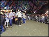 P6200101.JPG
