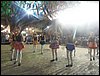 P6200108.JPG
