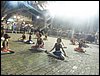 P6200110.JPG