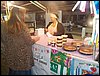 101_1132.JPG