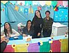 101_1137.JPG