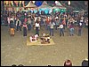 101_1147.JPG