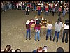 101_1149.JPG