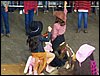 101_1151.JPG