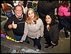 101_1153.JPG