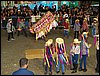 101_1155.JPG