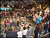 101_1158.JPG
