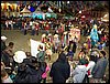 101_1160.JPG