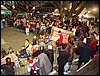 101_1163.JPG