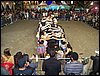 101_1165.JPG