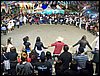 101_1167.JPG
