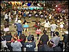 101_1169.JPG
