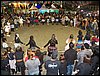101_1172.JPG