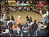101_1175.JPG