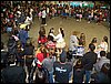 101_1177.JPG