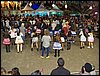101_1181.JPG