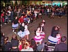 101_1183.JPG