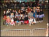 101_1186.JPG
