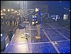 101_1193.JPG