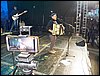 101_1199.JPG