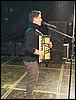 101_1202.JPG