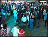 101_1204.JPG