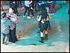 101_1208.JPG