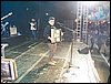 101_1210.JPG