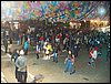 101_1212.JPG