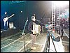 101_1214.JPG