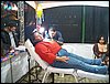 101_1216.JPG