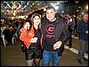 101_1224.JPG