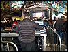 101_1226.JPG