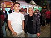 101_1230.JPG
