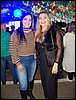 101_1232.JPG
