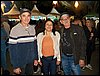 101_1234.JPG