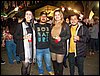 101_1236.JPG
